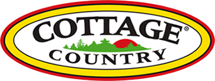 Cottage Country
