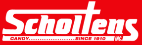 Scholtens Candy Inc.